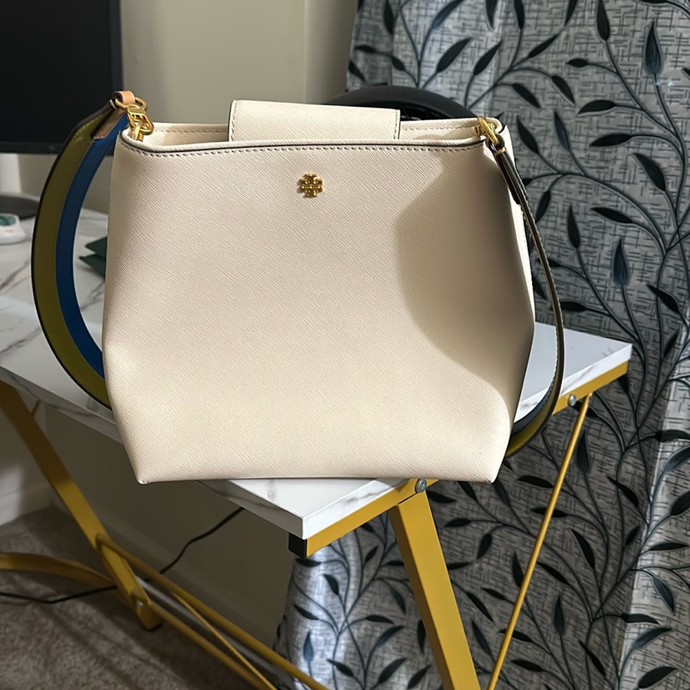 Tory Burch Bag with tags - Retail $428